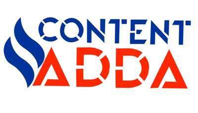CONTENT logo