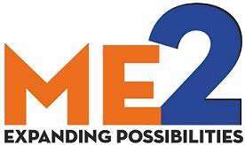 EXPANDING POSSIBILITIES logo