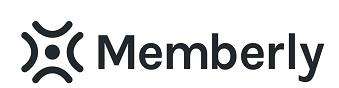 Memberly logo