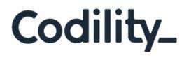Codility_ logo
