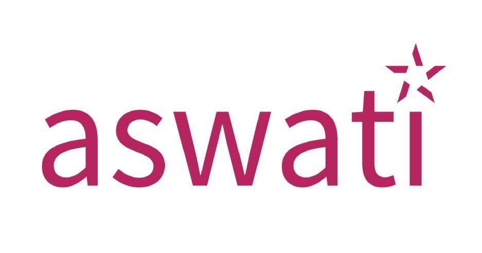 aswati logo