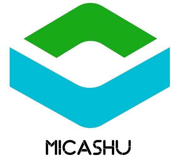 MICASHU logo