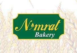Bakery logo