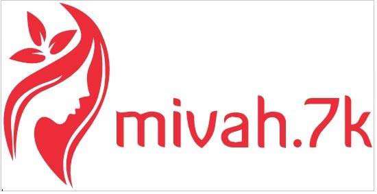 mivah.7k logo