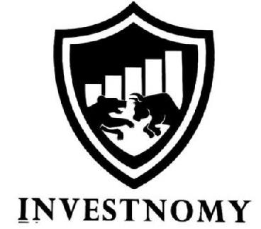 INVESTNOMY logo