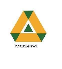 MOSAVI logo