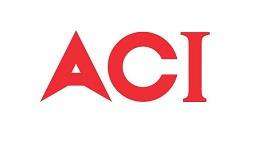 ACI logo