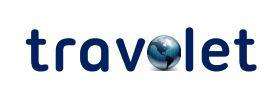 travelet logo