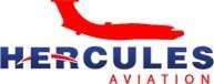 HERCULES logo