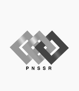 PNSSR logo