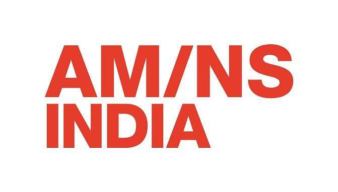 INDIA logo