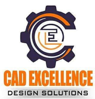 DESIGN SOLUTIONS logo