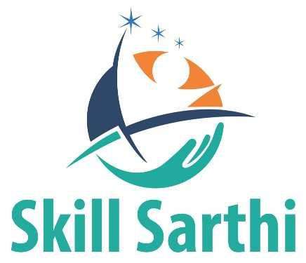 Skill Sarthi logo