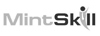 Skill logo