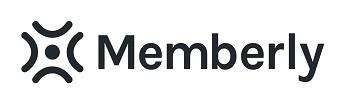 Memberly logo