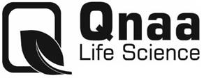 Life Science logo