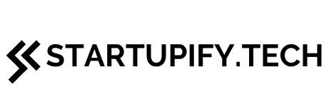 STARTUPIFY.TECH logo