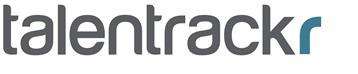 talentrackr logo