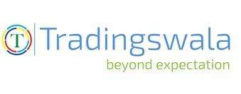 @)Tradingswala beyond expectation logo