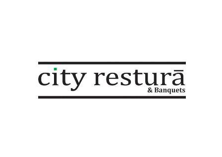 city restura logo