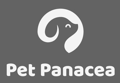 Pet Panacea logo