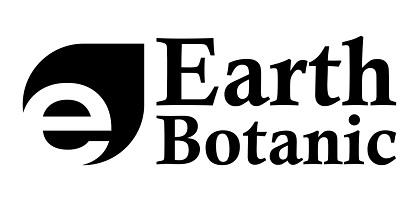Botanic logo