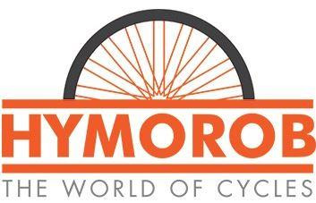 THE WORLD OF CYCLES logo