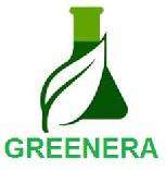 GREENERA logo