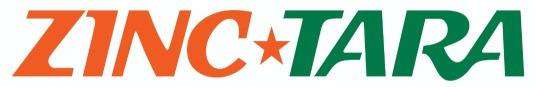 TARA logo