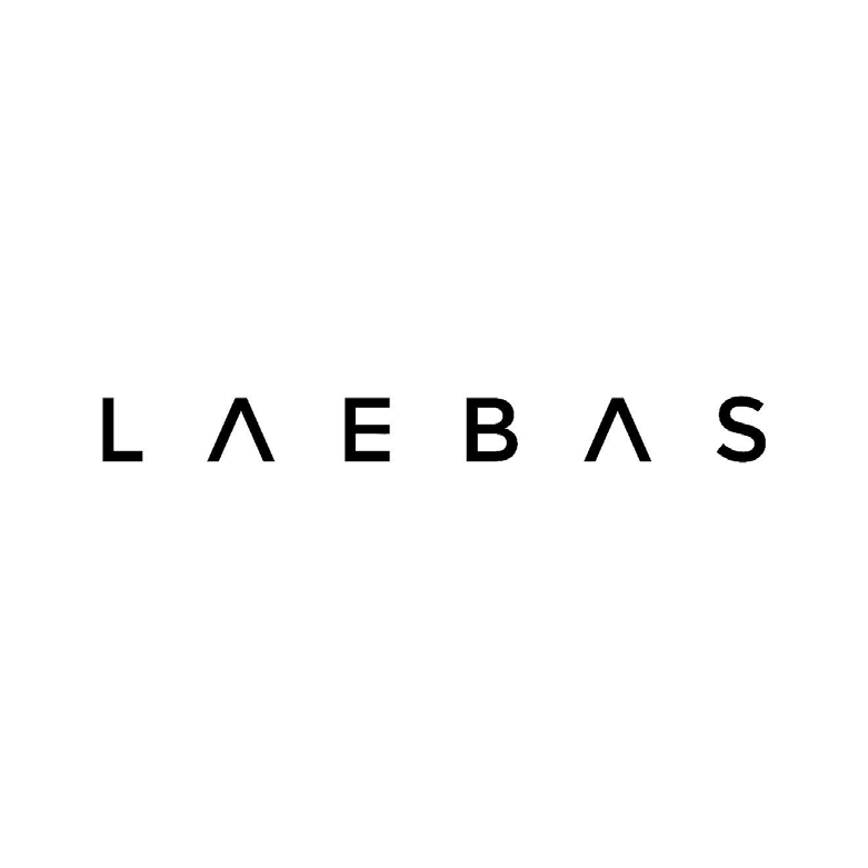 LAEBAS logo