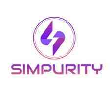SIMPURITY logo
