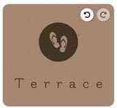 Terrace logo