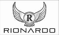 RIONARDO logo