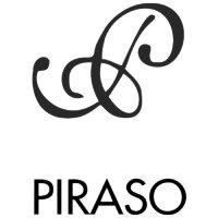PIRASO logo