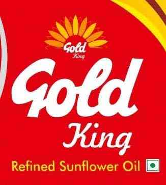 Refined Sunflower Oil Il logo