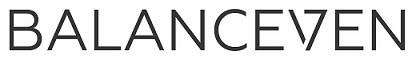 BALANCEVEN logo