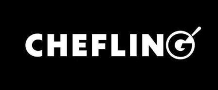 CHEFLING logo