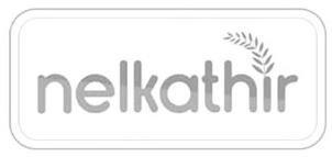 nelkathir logo