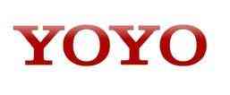 YOYO logo