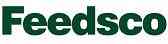 Feedsco logo
