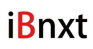iBnxt logo