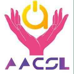AACSL logo