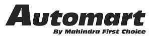 Automart logo