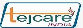 te jca re’ INIDIA. logo