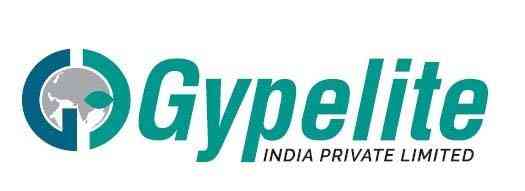@Gypelite logo