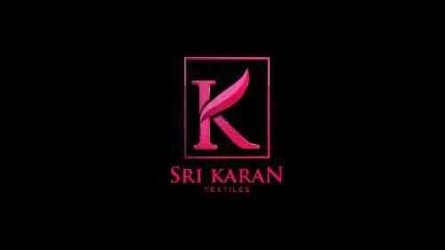 SRI_KARAN logo