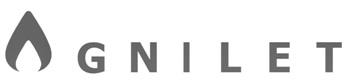 AGNILET logo