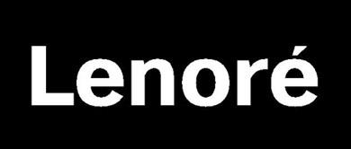 Lenore logo