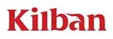 Kilban logo