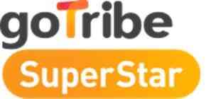 goiribe logo